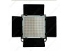 A-List AL-1300K LED Video Light